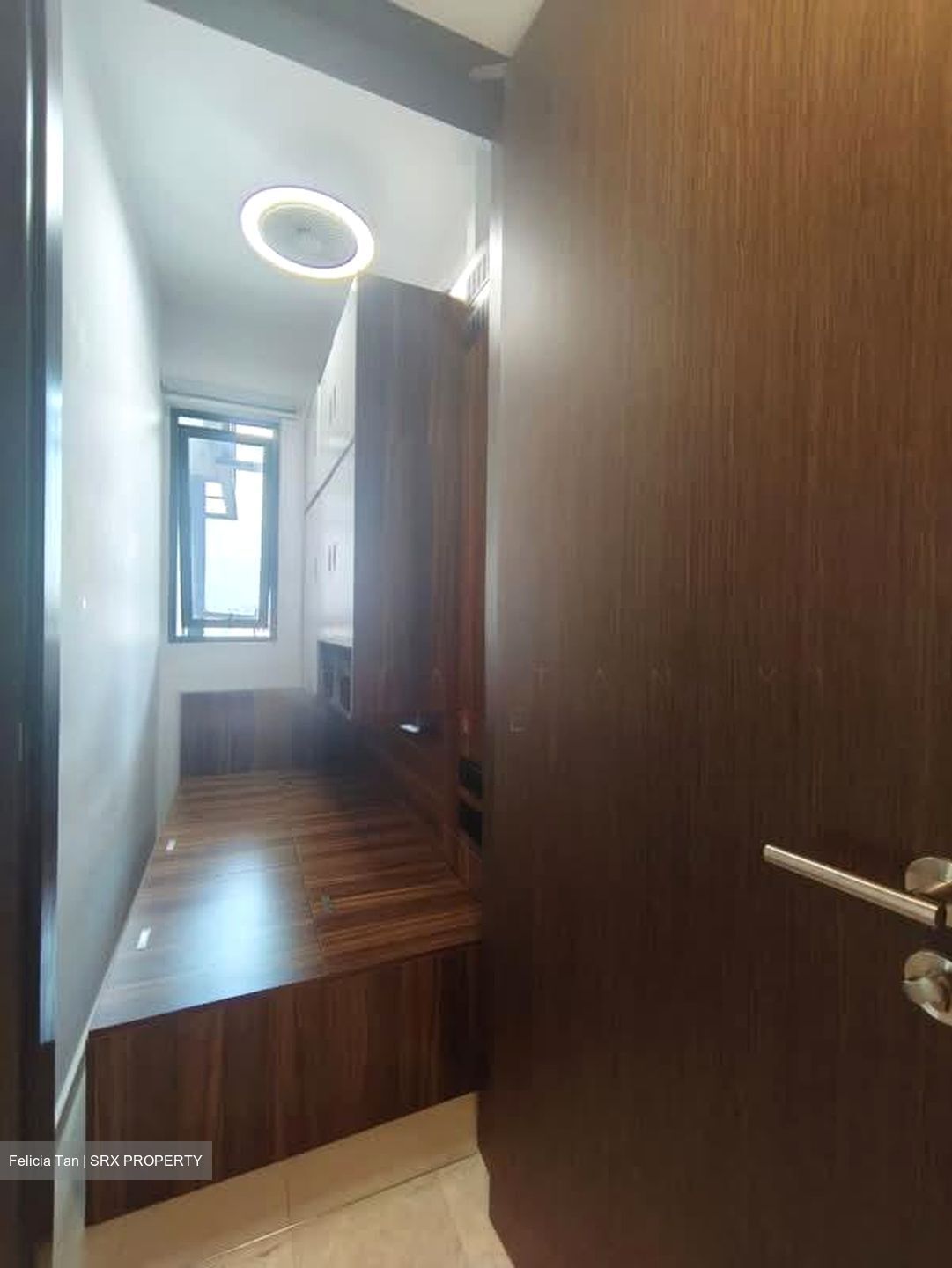 JadeScape (D20), Condominium #603500681